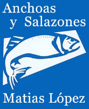 Salazones Matías López
